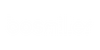bosmiller