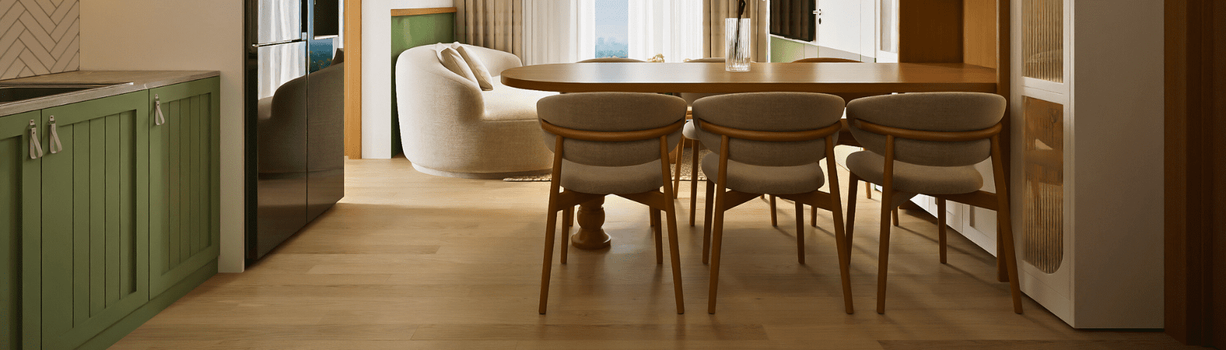 bosmiller Accent Chairs - bosmiller Collections