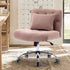 9383_pink-1
