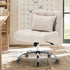 9383_beige-1