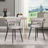 3257_grey-1