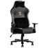 8331_grey-4