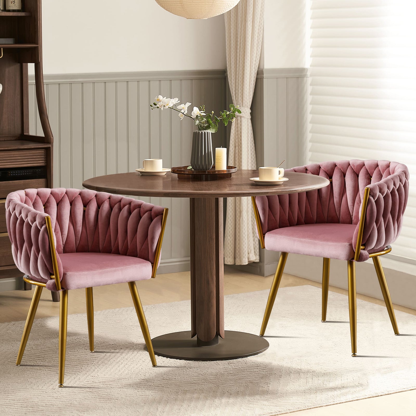 3237_pink-4