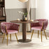 3237_pink-4