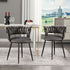 3257_dark_grey-1