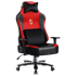 8331_red-4