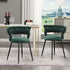 3257_dark_green-1