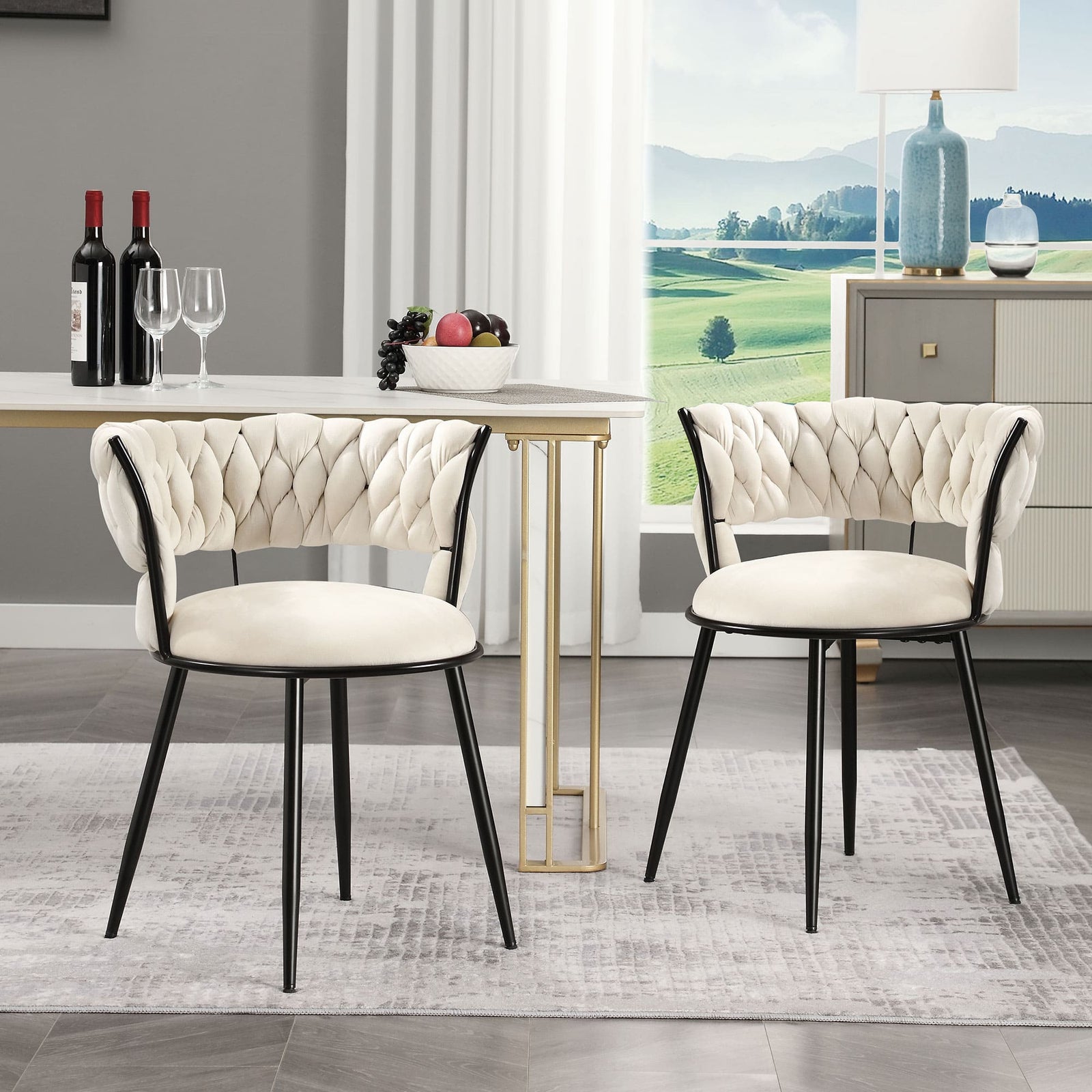 3257_beige-1
