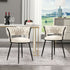 3257_beige-1