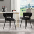 3257_black-1