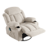 1218_white-4