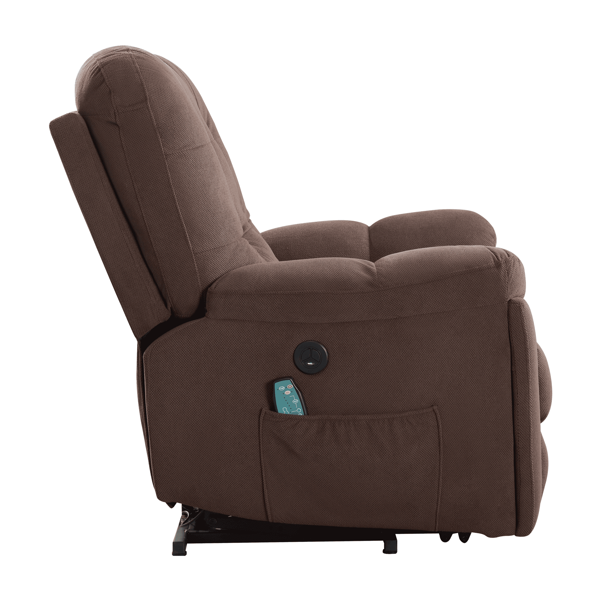 1194lm-brown-4