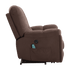 1194lm-brown-4