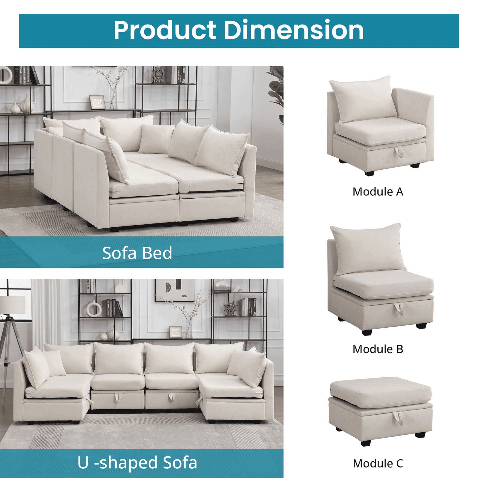 6 Seats BSM-I Pictures-9 - bosmiller