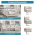 6 Seats BSM-I Pictures-9 - bosmiller