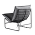 3243_pattern-6
