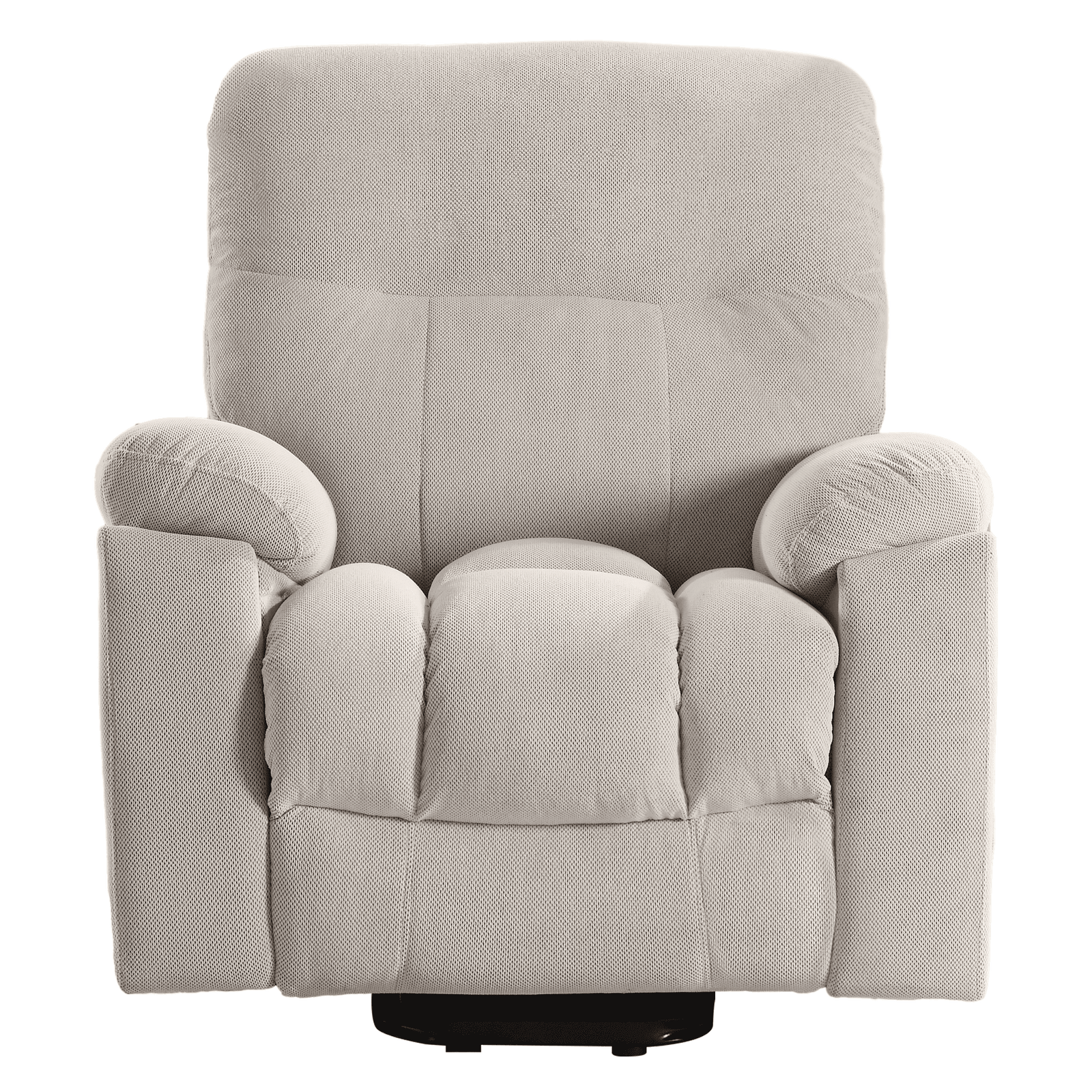 bosmiller Recliner Chair 8 Power Lift