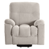 bosmiller Recliner Chair 8 Power Lift
