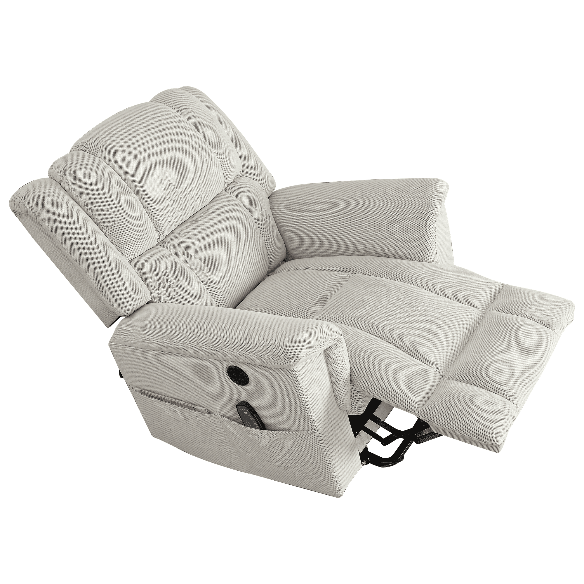 1220_white-5