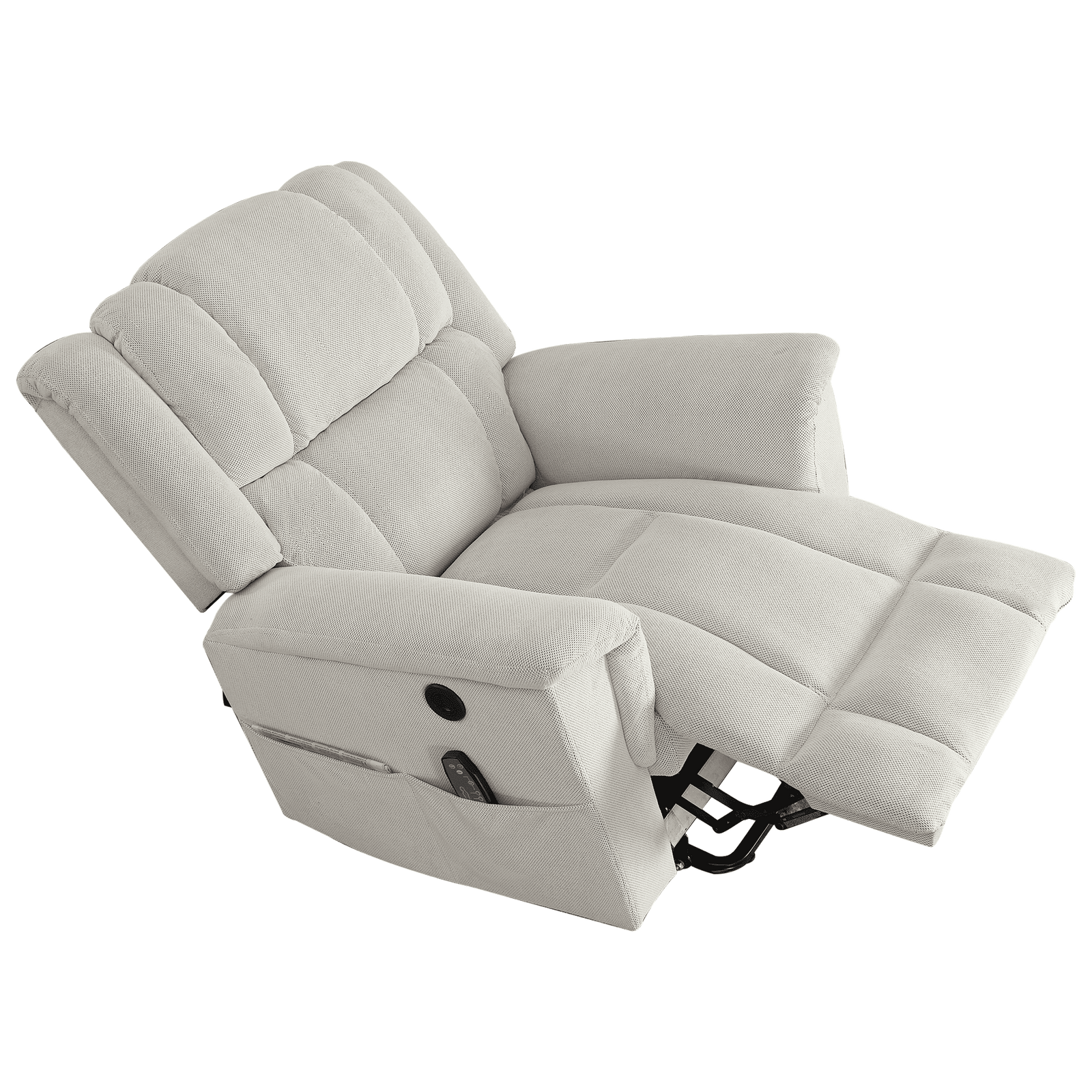 1220_white-5