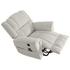 1220_white-5