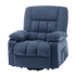 1124_blue-5