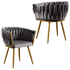 3237_grey-3