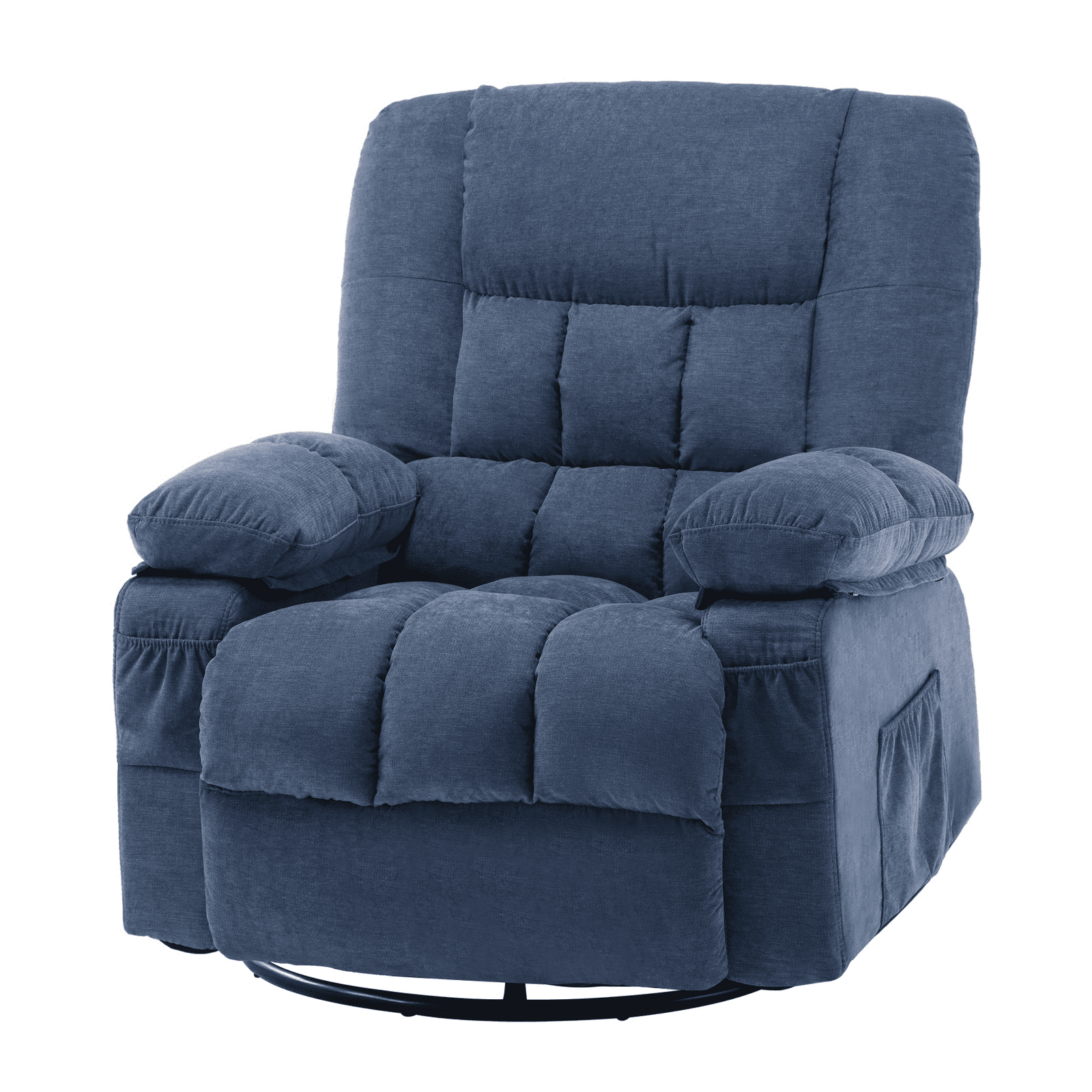 1149_blue-3