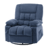 1149_blue-3