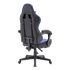 8801_blue-6