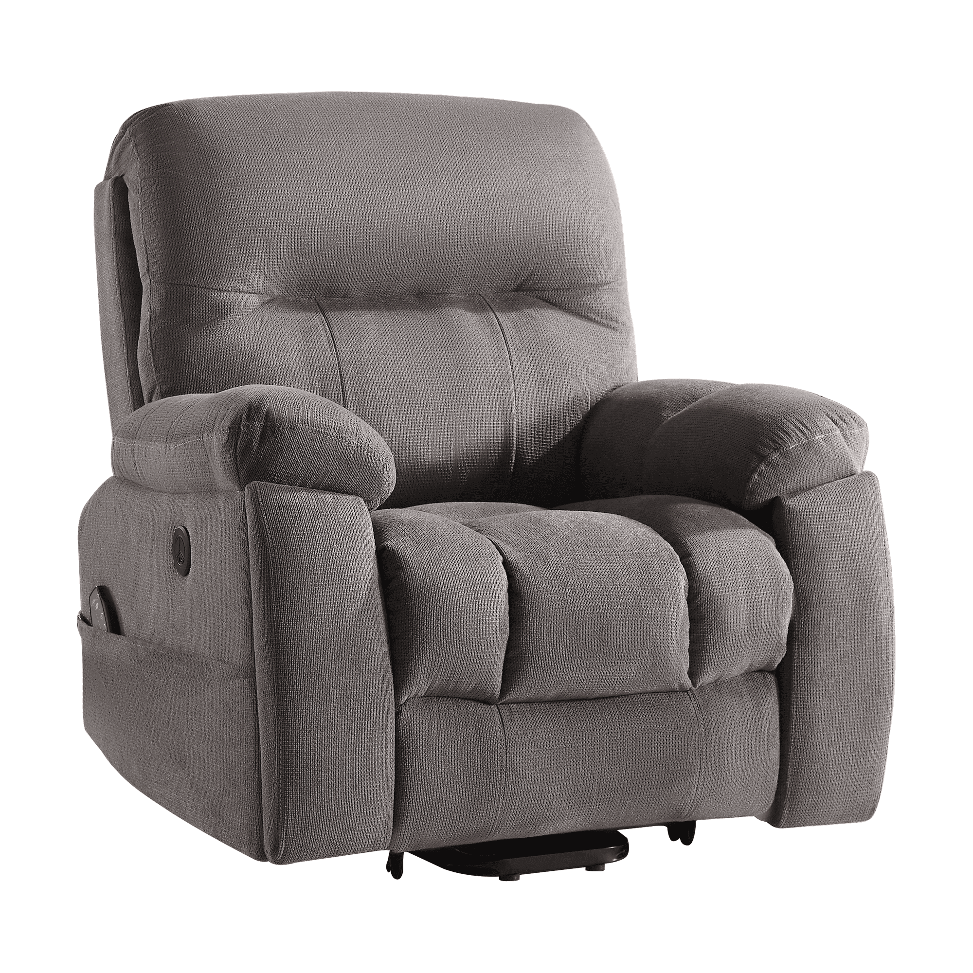 bosmiller Recliner Chair 8 Power Lift