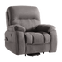 bosmiller Recliner Chair 8 Power Lift