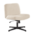 3275_beige-4