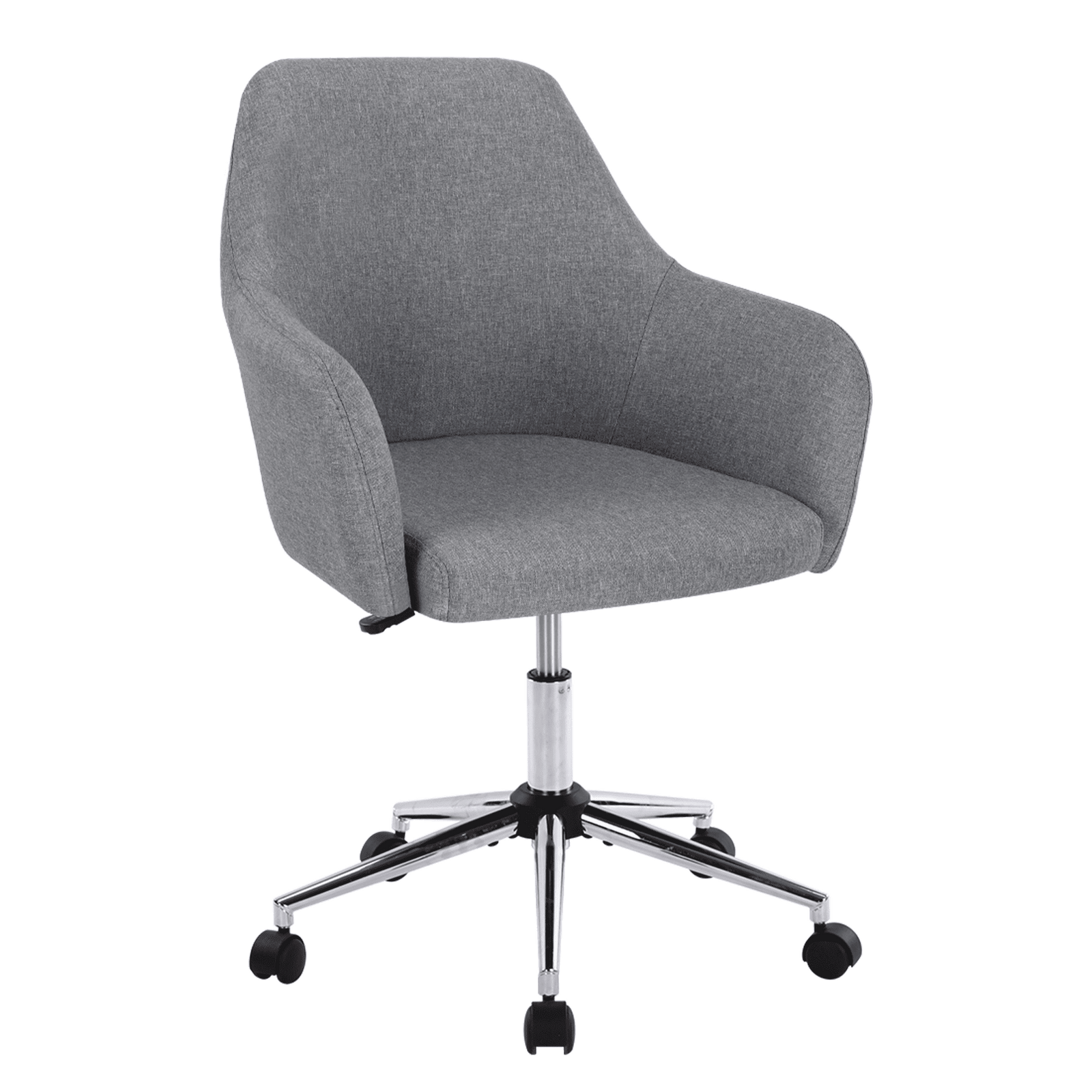 bosmiller Accent Chair 1 Retro