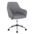 bosmiller Accent Chair 1 Retro