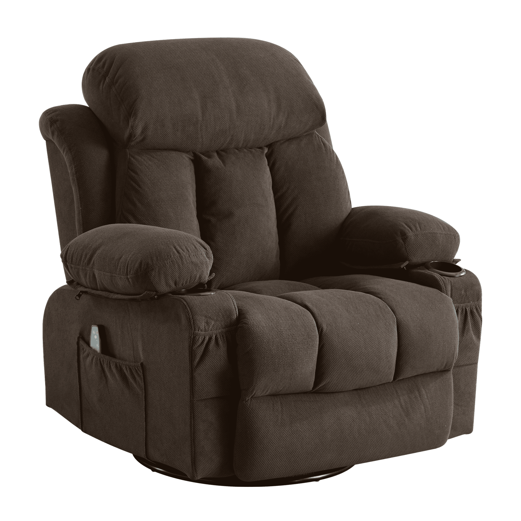 1218_brown-3