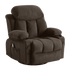 1218_brown-3