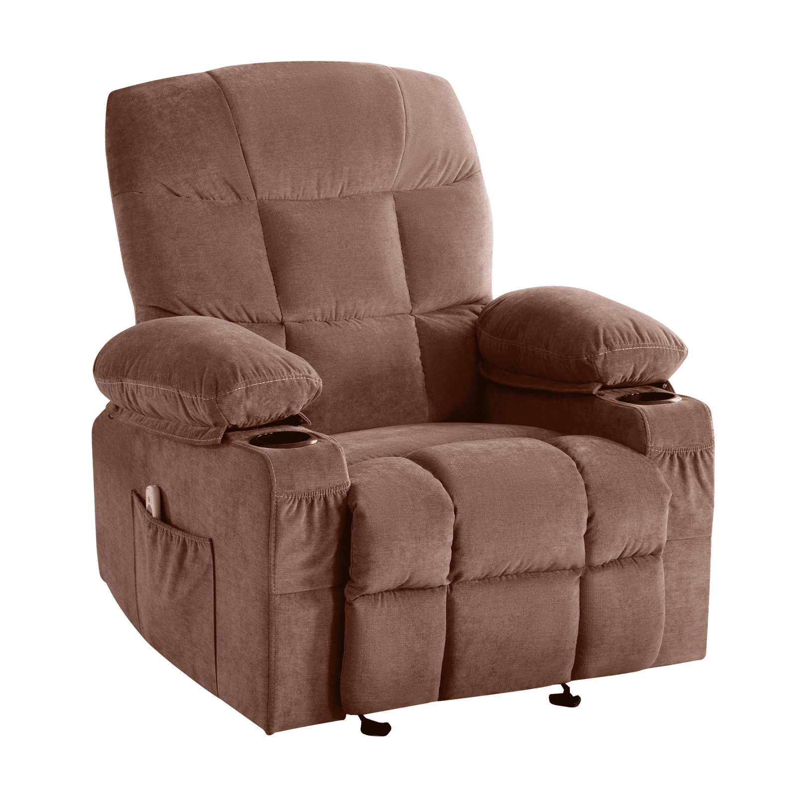 1322_brown-4