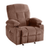 1322_brown-4