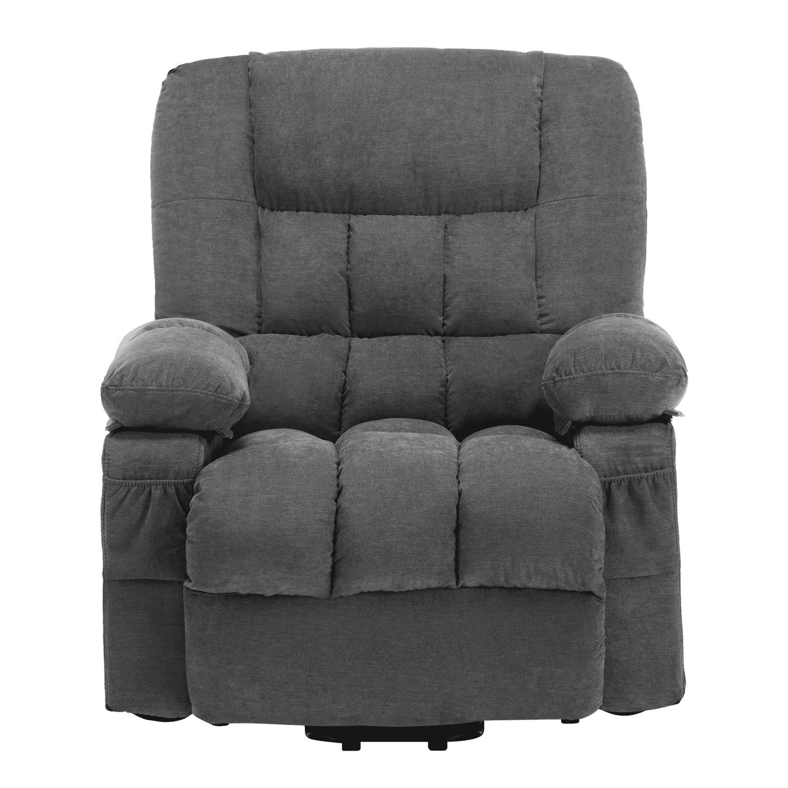 1124_grey-2
