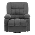 1124_grey-2