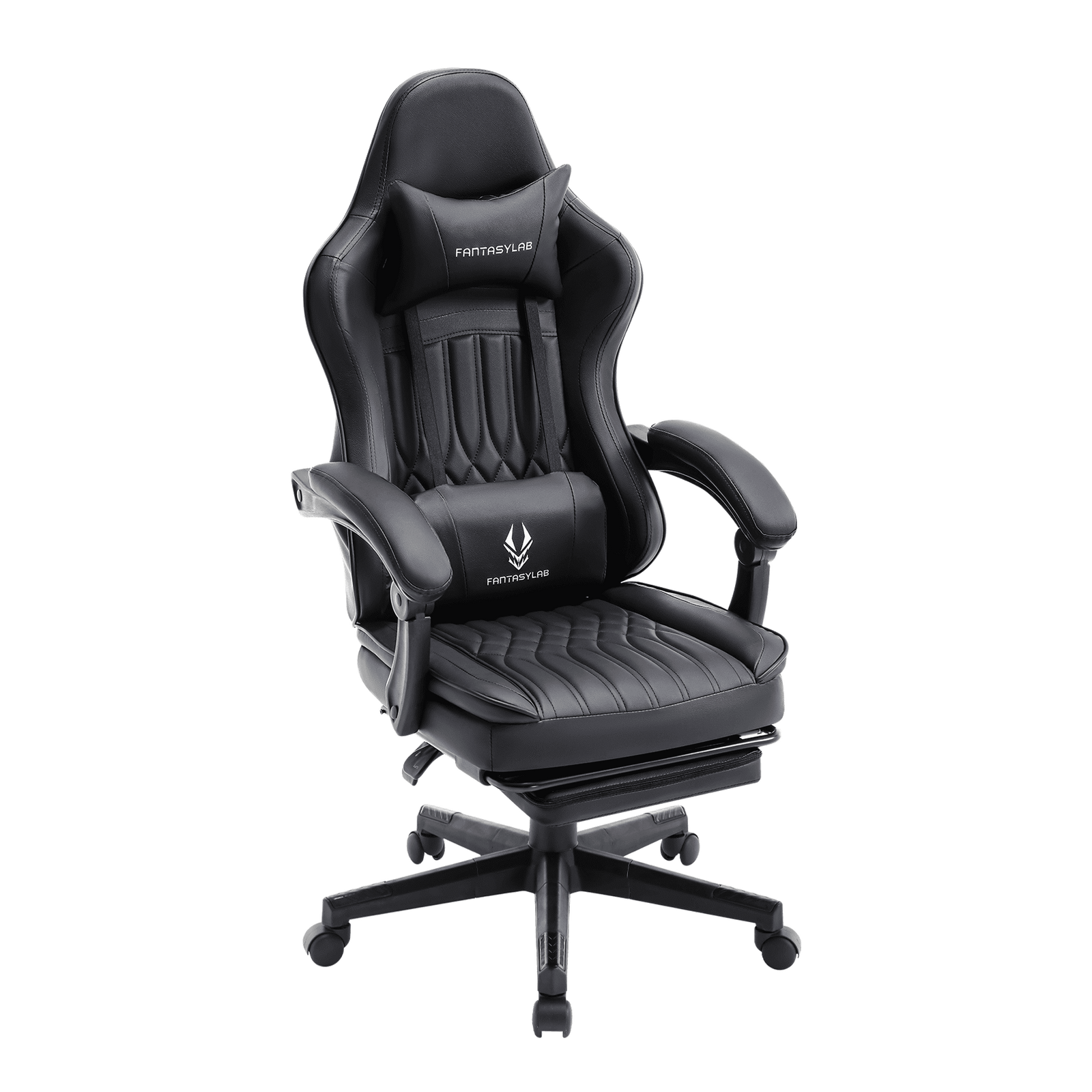 8801_black-4