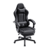 8801_black-4