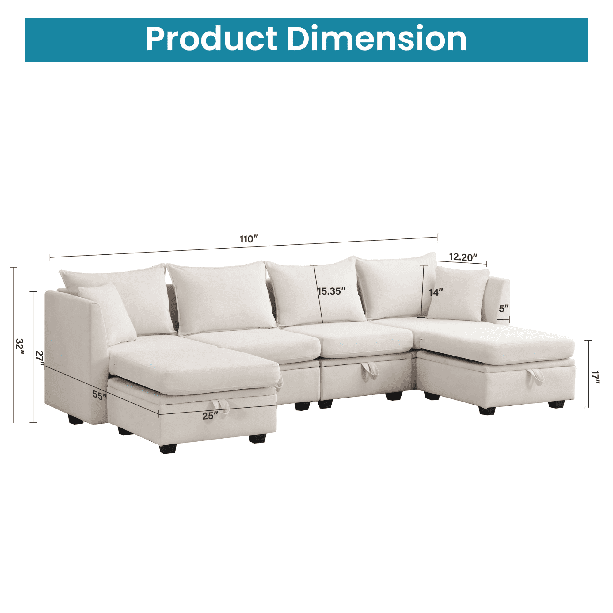 6 Seats BSM-I Pictures-12 - bosmiller