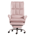 9387_pink-2
