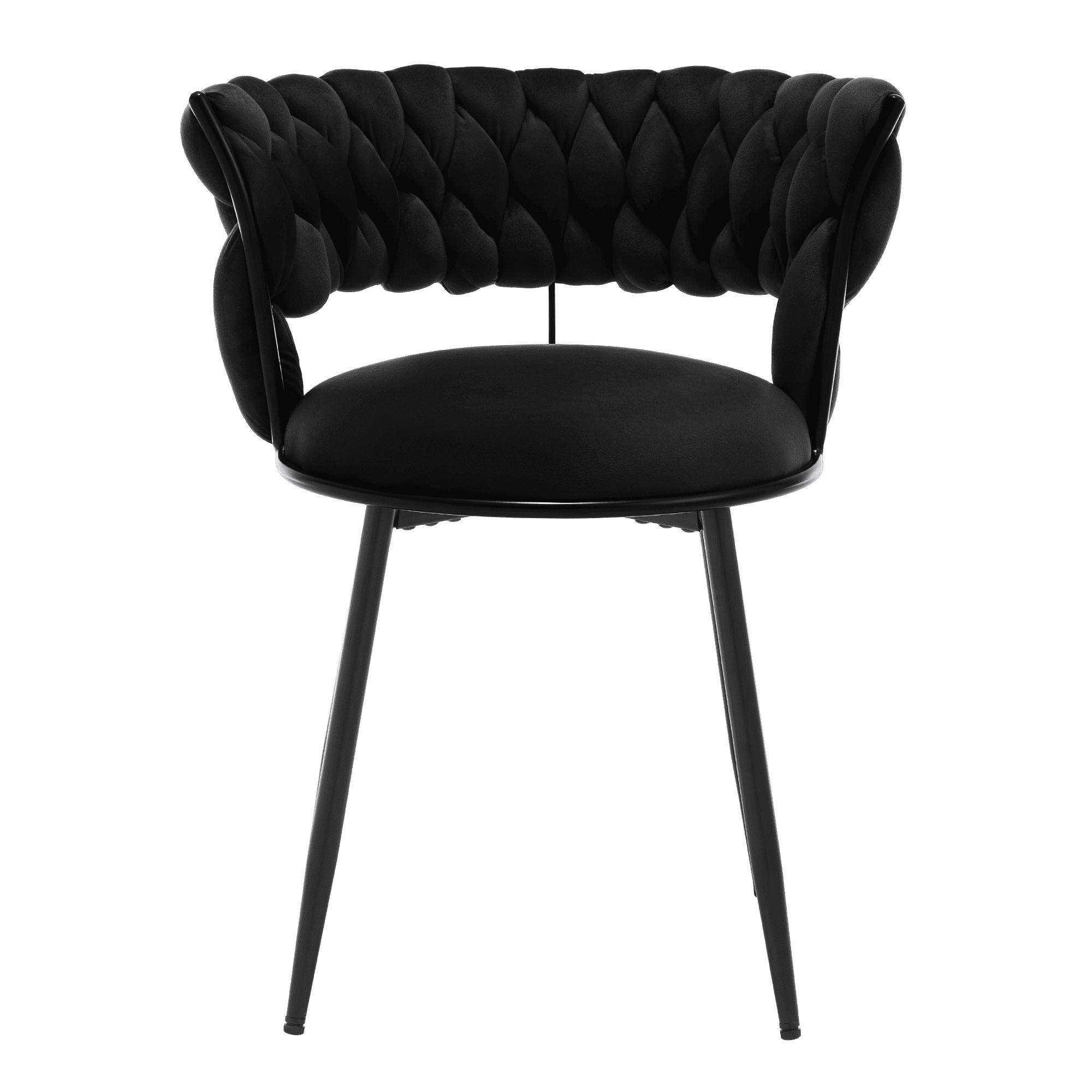 3257_black-2