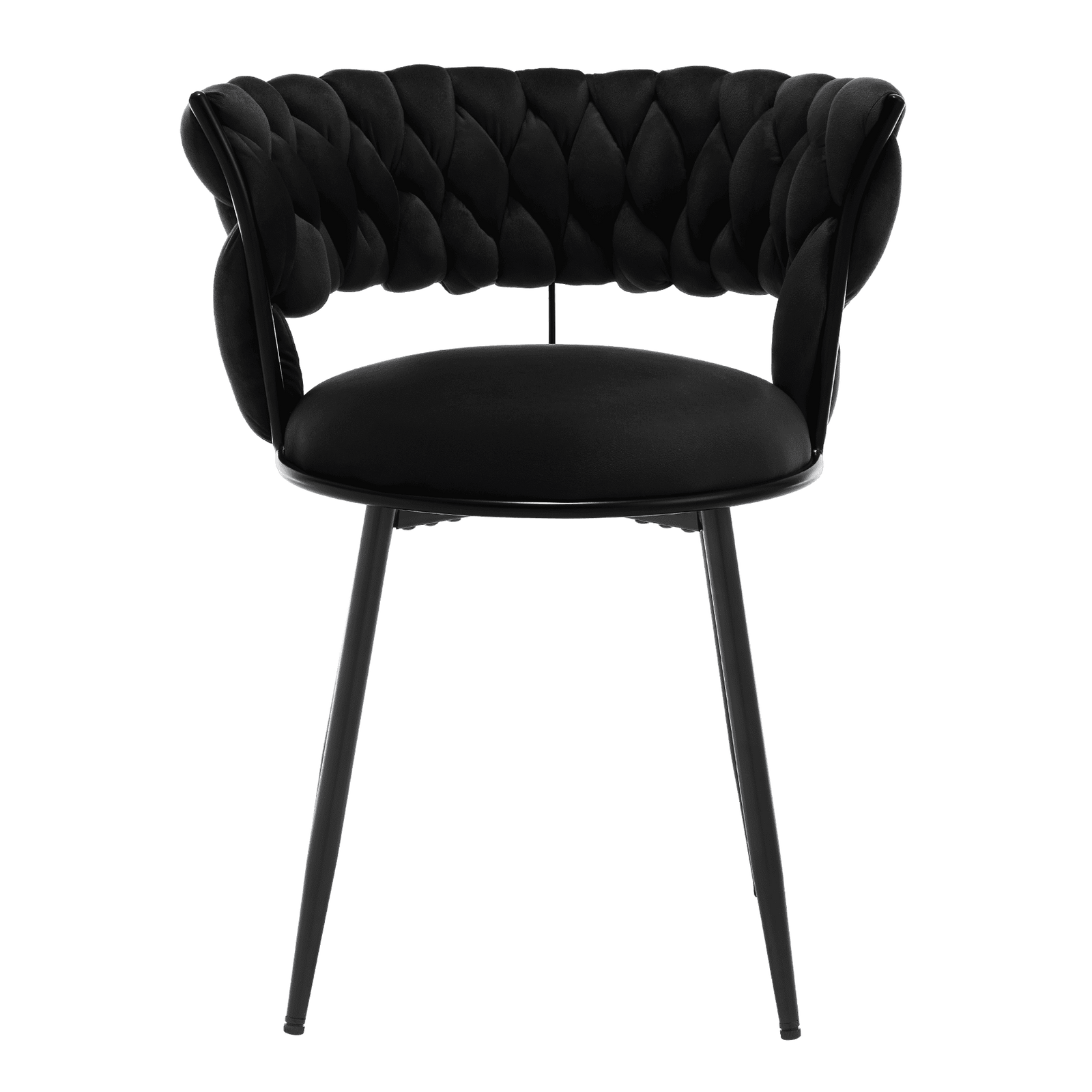 3257_black-2