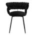 3257_black-2