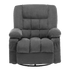 1149_grey-2