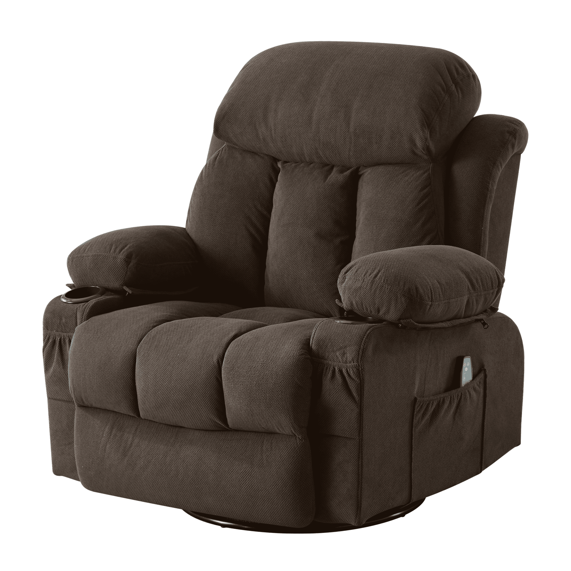 1218_brown-2